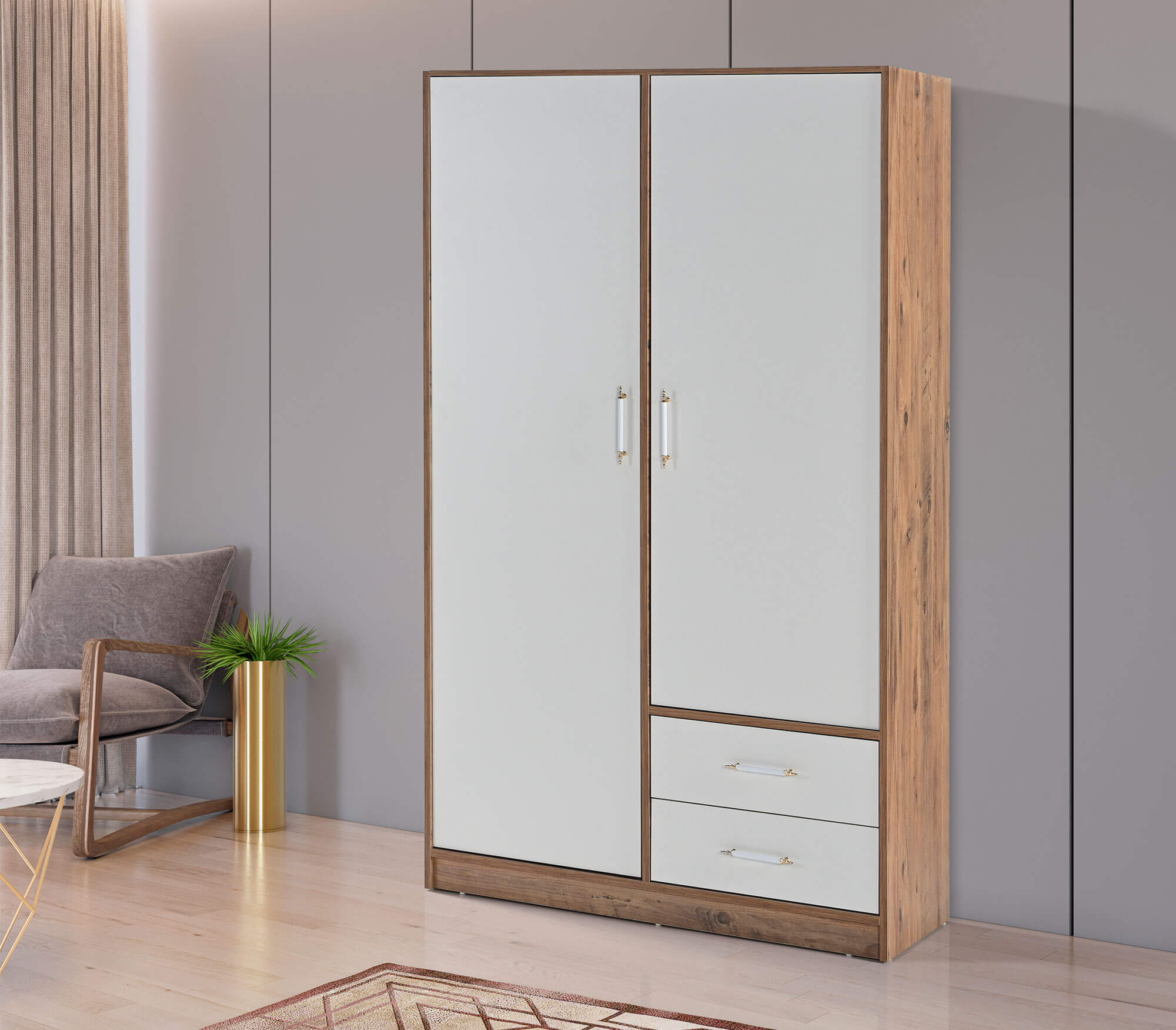 2-kapılı-aytaşı-&-ceviz-dolap-(1)