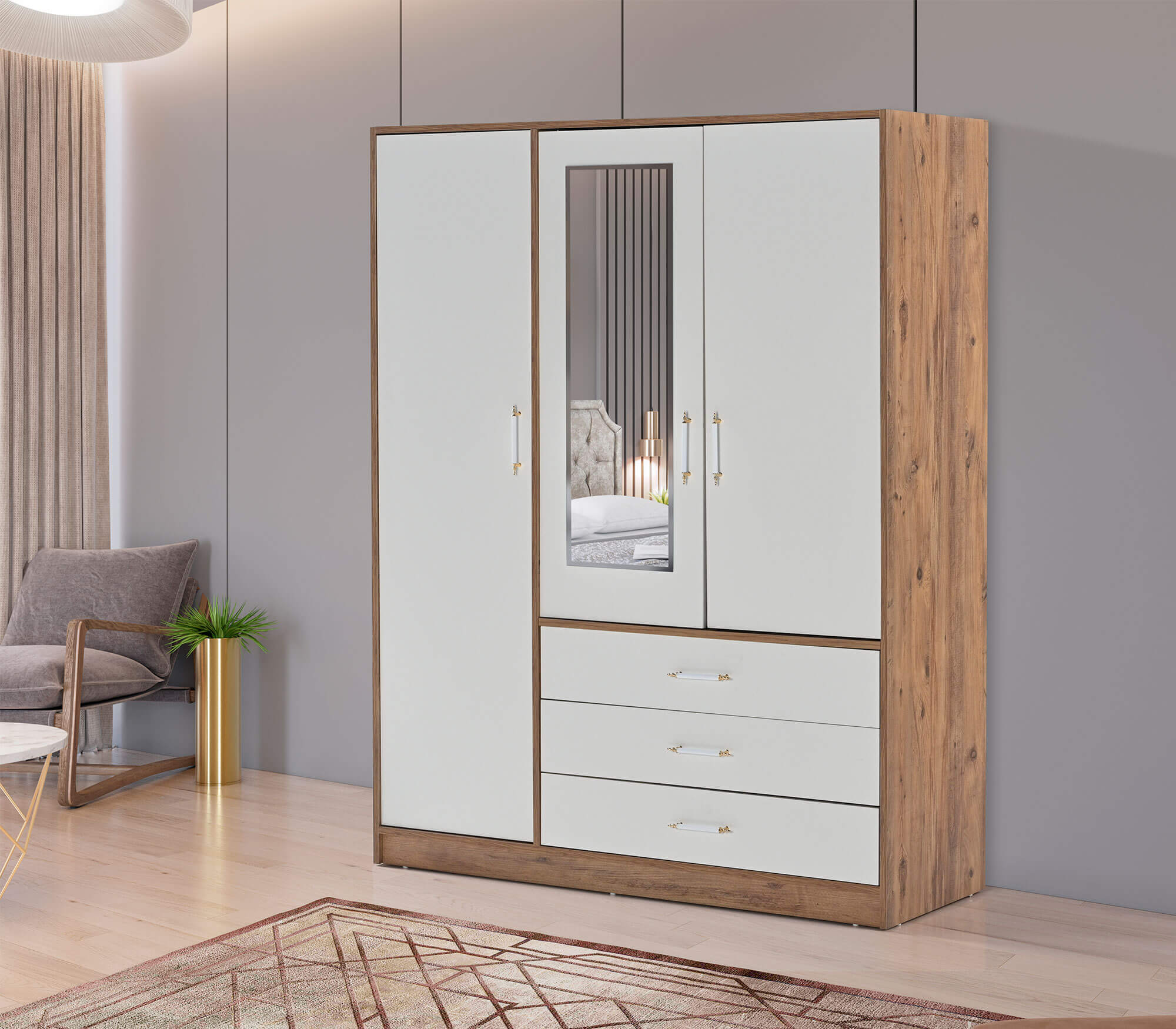 3-kapılı-aytaşı-&-ceviz-dolap-(1)