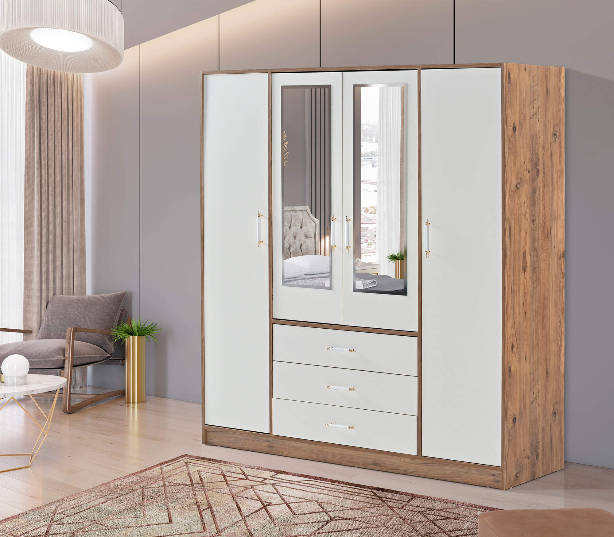 4-kapılı-aytaşı-&-ceviz-dolap-(1)